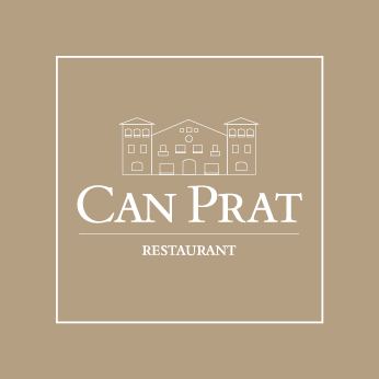 Can Prat restaurant